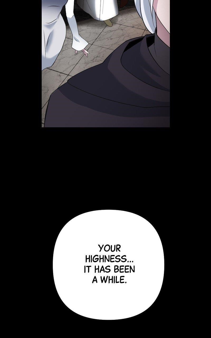 The Possessed Genius’ Gaming Stream Chapter 45 - Page 133