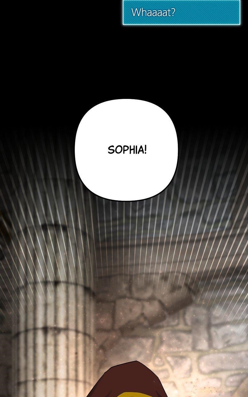 The Possessed Genius’ Gaming Stream Chapter 45 - Page 135