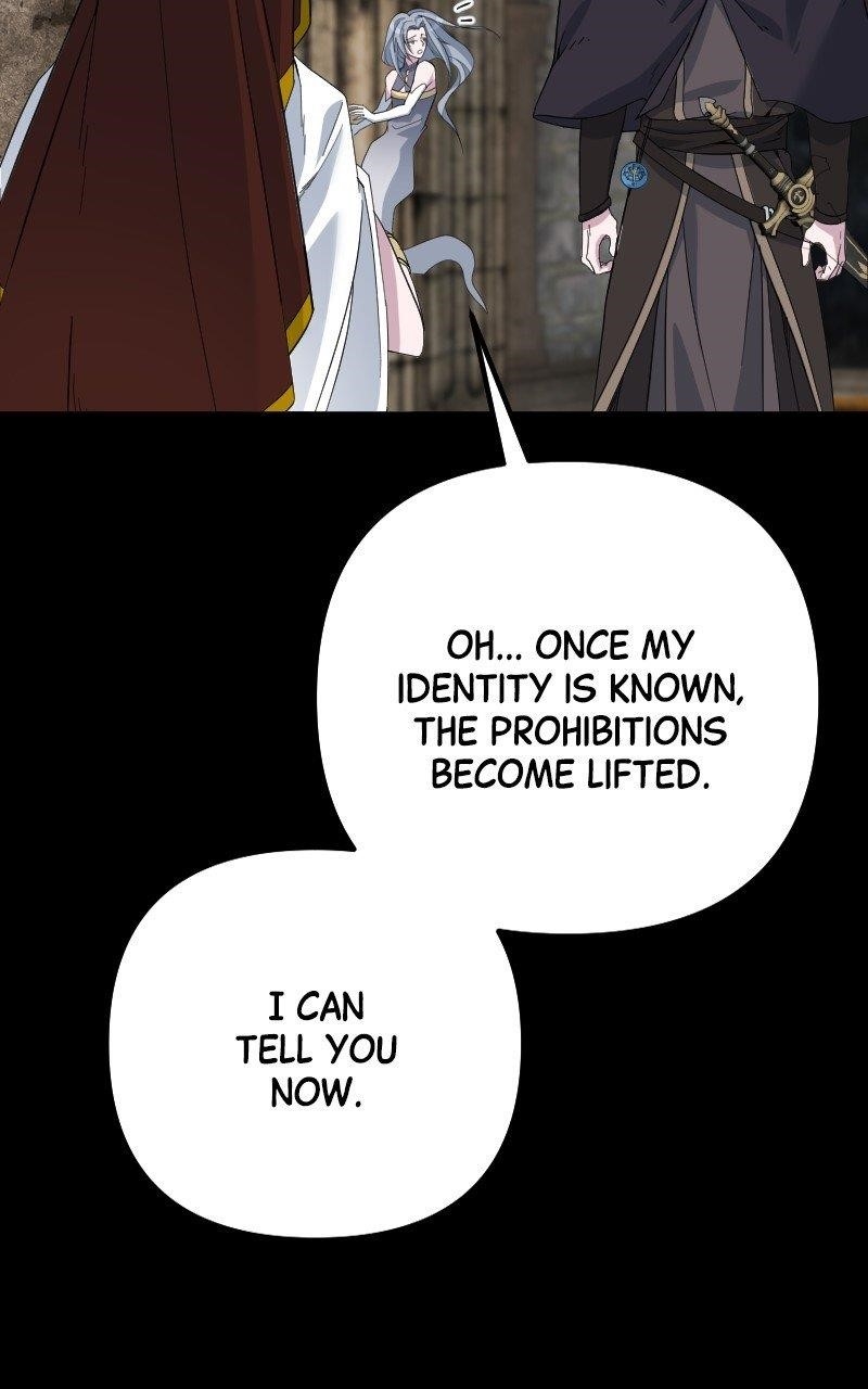 The Possessed Genius’ Gaming Stream Chapter 45 - Page 138