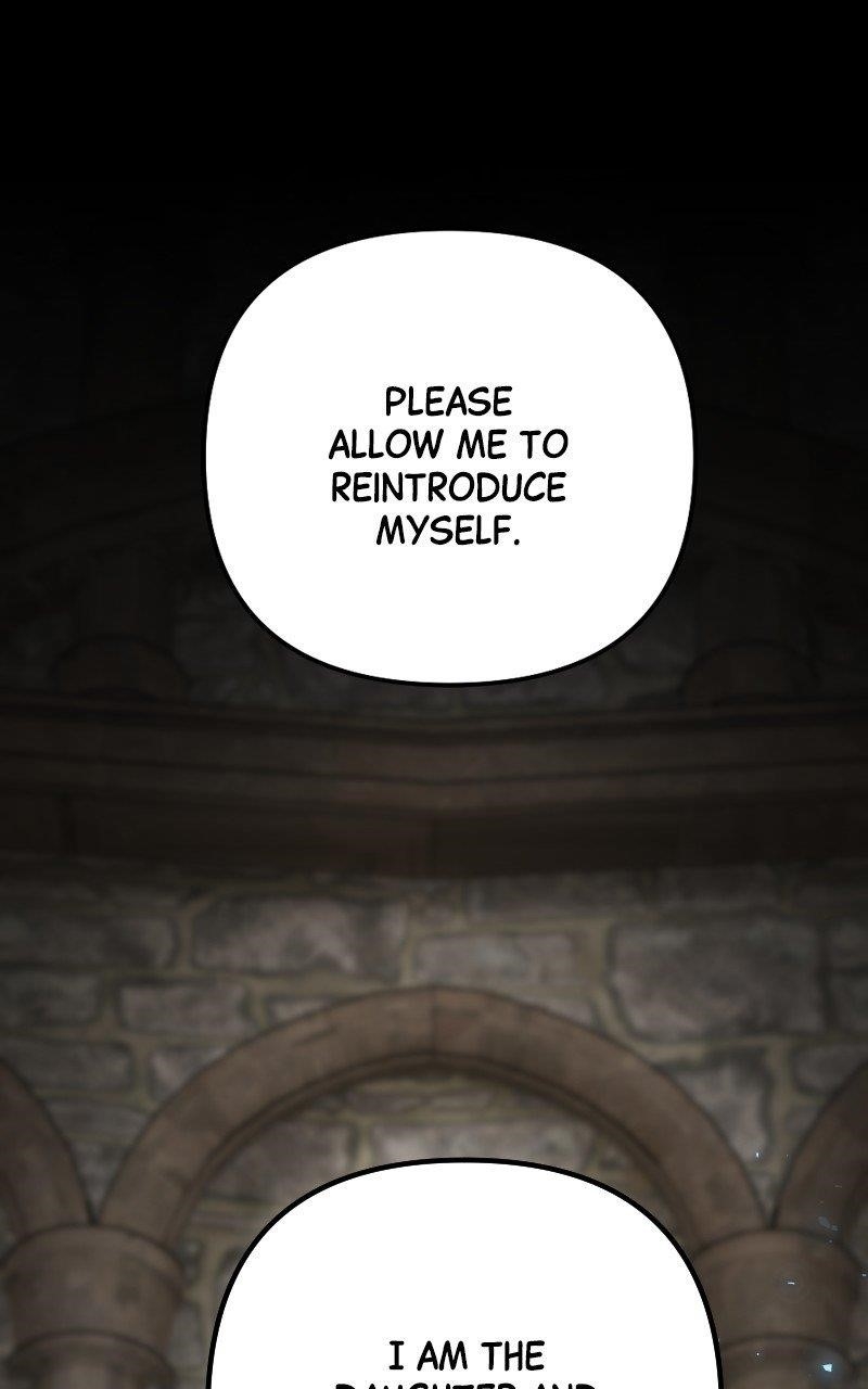 The Possessed Genius’ Gaming Stream Chapter 45 - Page 139