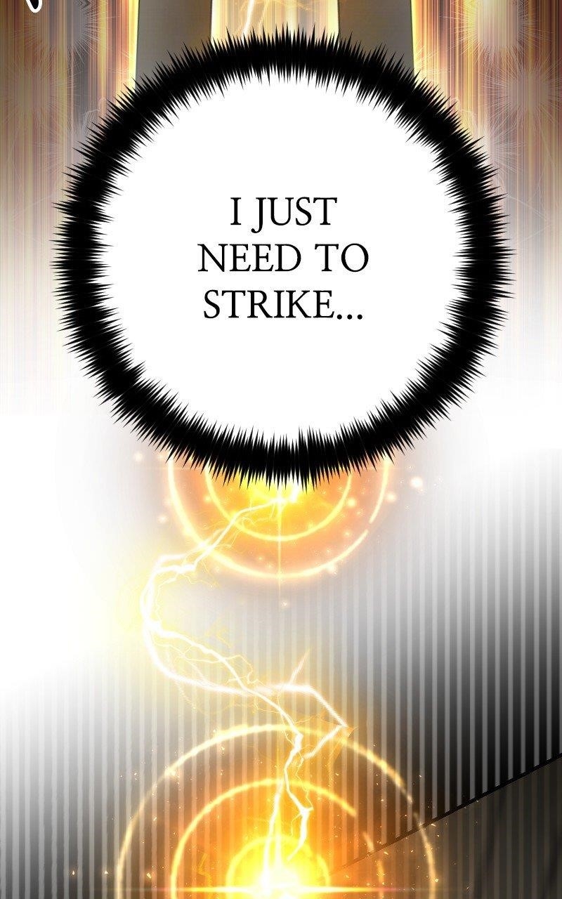 The Possessed Genius’ Gaming Stream Chapter 45 - Page 14