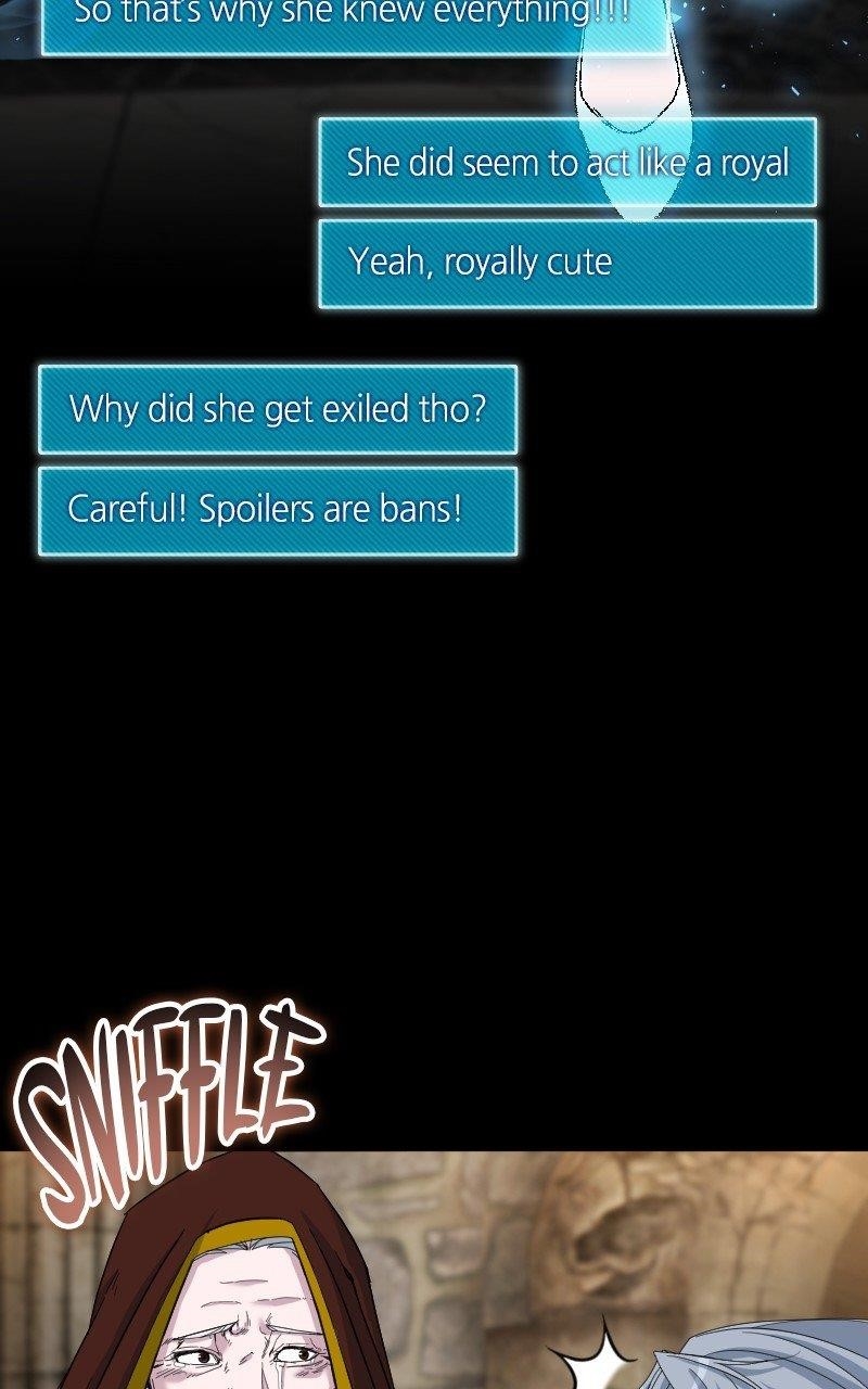 The Possessed Genius’ Gaming Stream Chapter 45 - Page 142