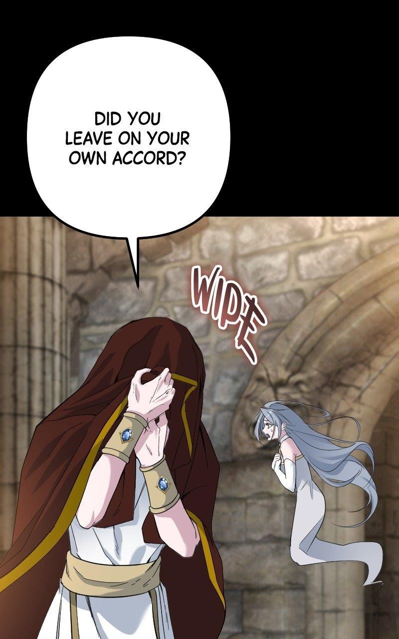 The Possessed Genius’ Gaming Stream Chapter 45 - Page 144