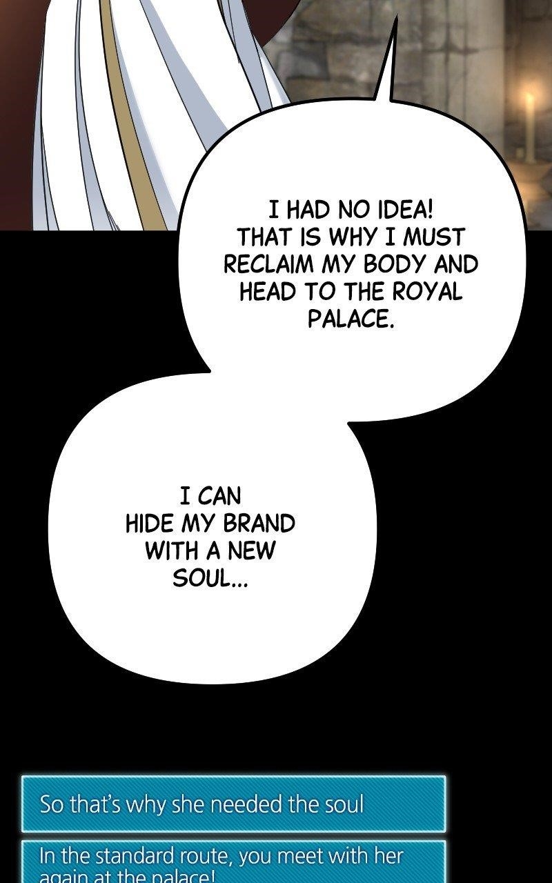 The Possessed Genius’ Gaming Stream Chapter 45 - Page 145