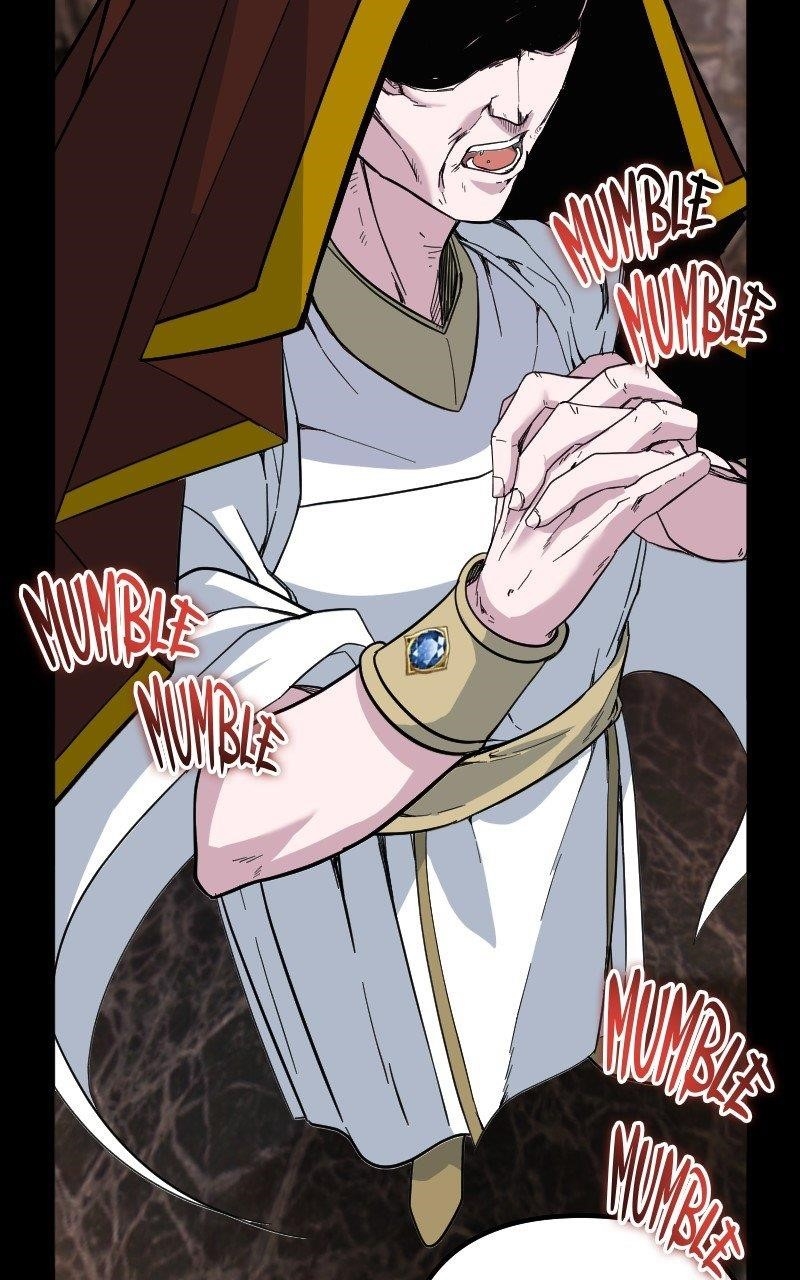 The Possessed Genius’ Gaming Stream Chapter 45 - Page 151