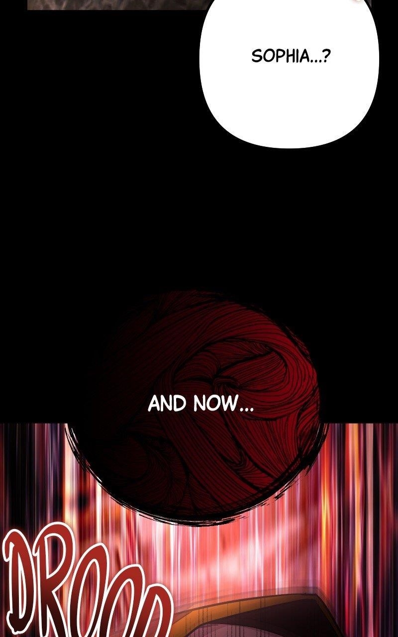 The Possessed Genius’ Gaming Stream Chapter 45 - Page 152