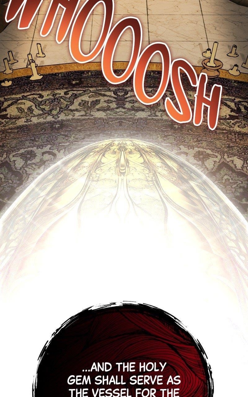 The Possessed Genius’ Gaming Stream Chapter 45 - Page 156