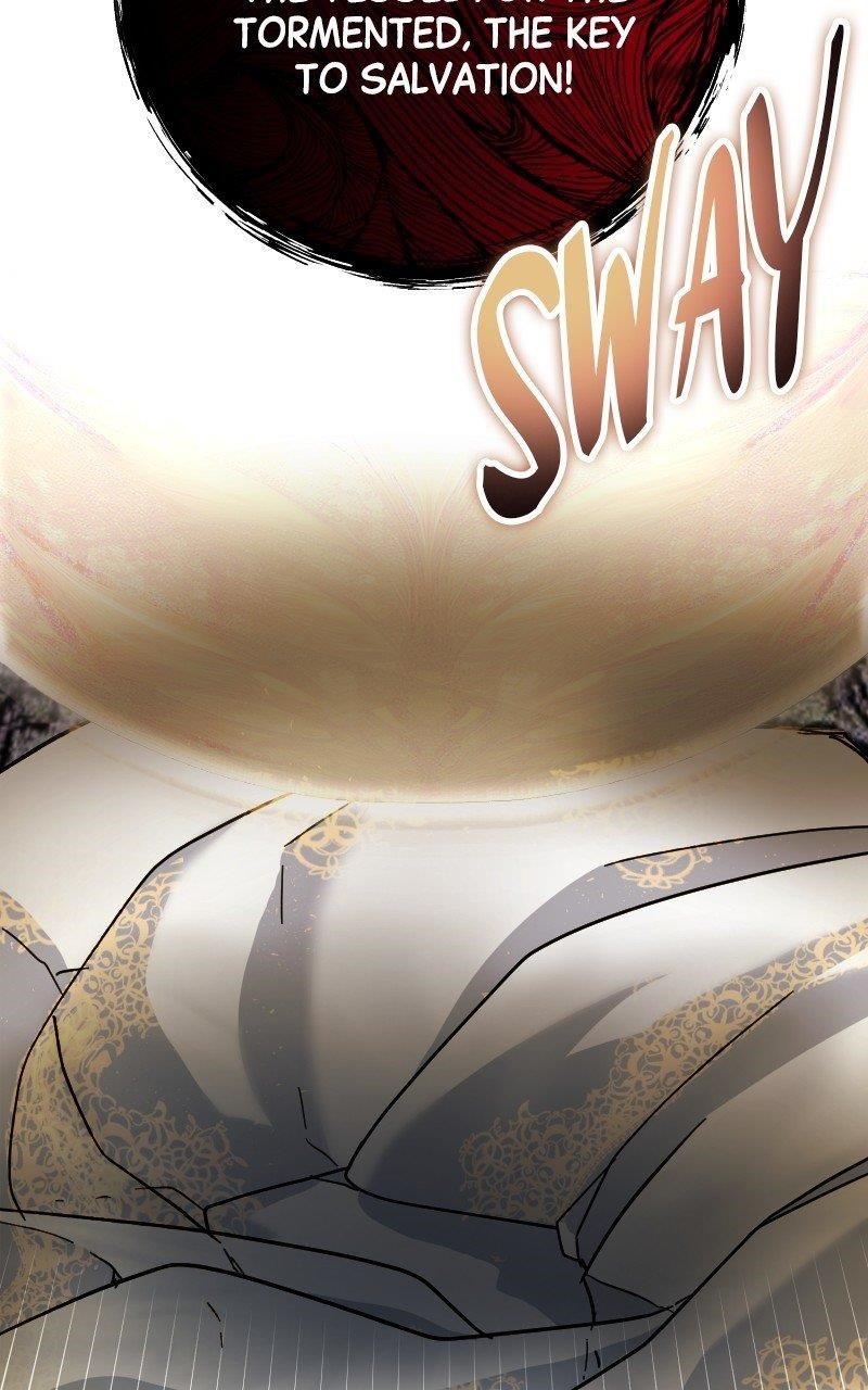 The Possessed Genius’ Gaming Stream Chapter 45 - Page 157