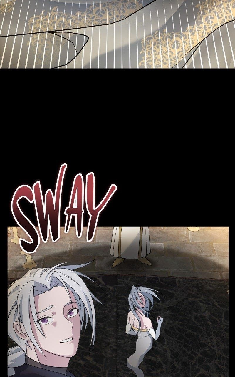 The Possessed Genius’ Gaming Stream Chapter 45 - Page 158