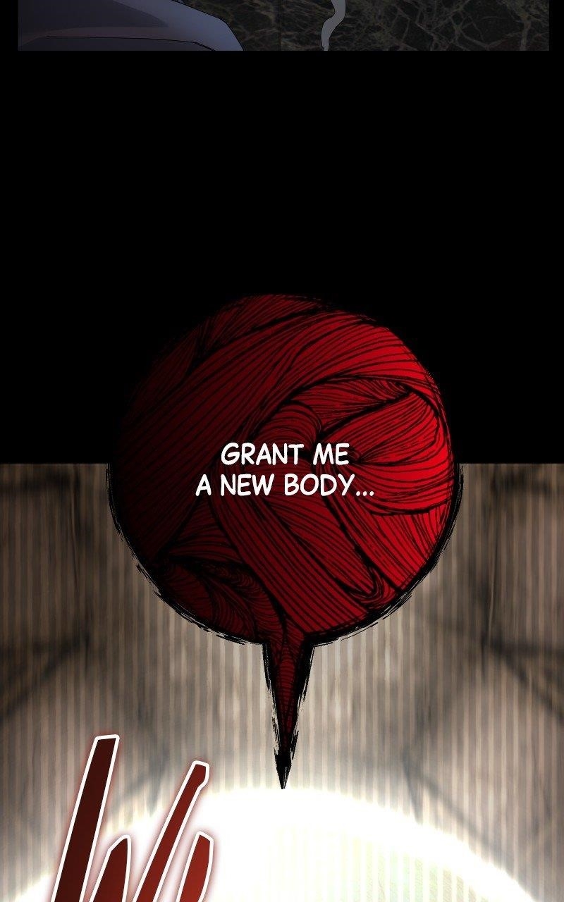 The Possessed Genius’ Gaming Stream Chapter 45 - Page 159