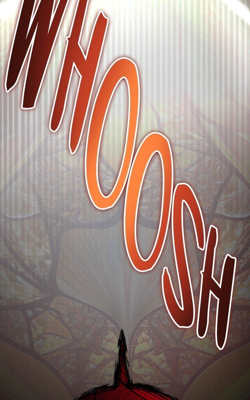 The Possessed Genius’ Gaming Stream Chapter 45 - Page 160