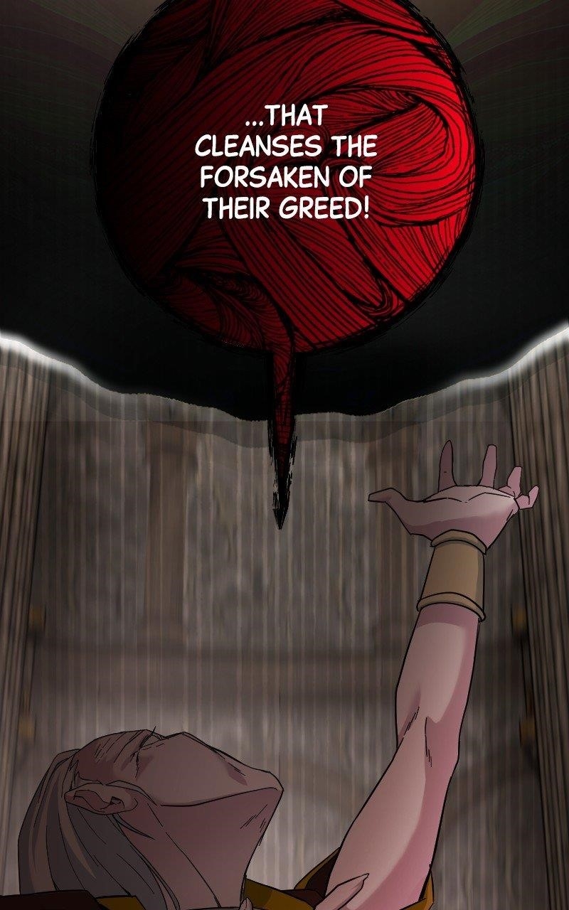 The Possessed Genius’ Gaming Stream Chapter 45 - Page 161