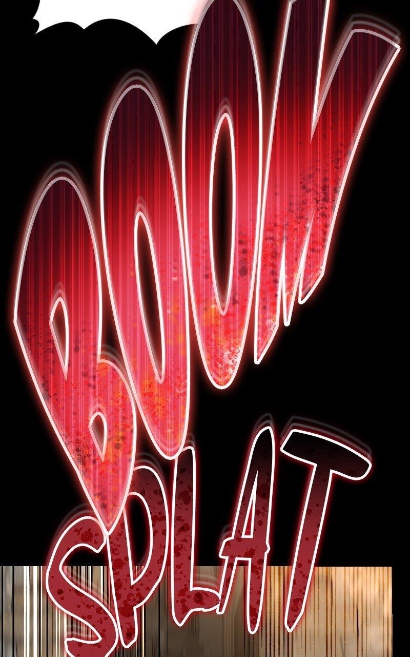 The Possessed Genius’ Gaming Stream Chapter 45 - Page 163