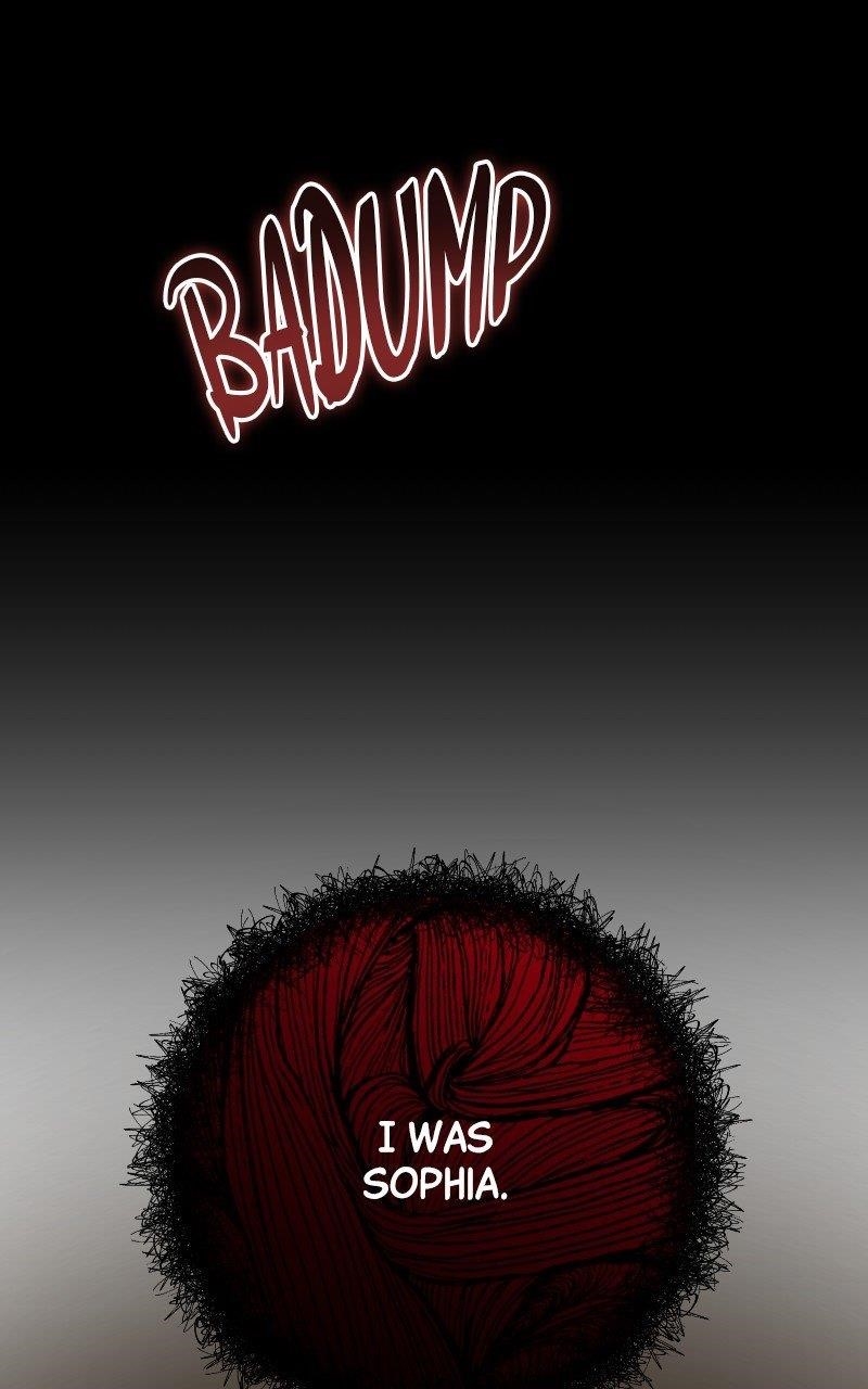 The Possessed Genius’ Gaming Stream Chapter 45 - Page 167