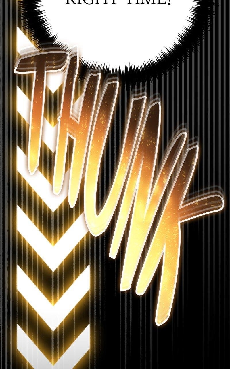 The Possessed Genius’ Gaming Stream Chapter 45 - Page 17