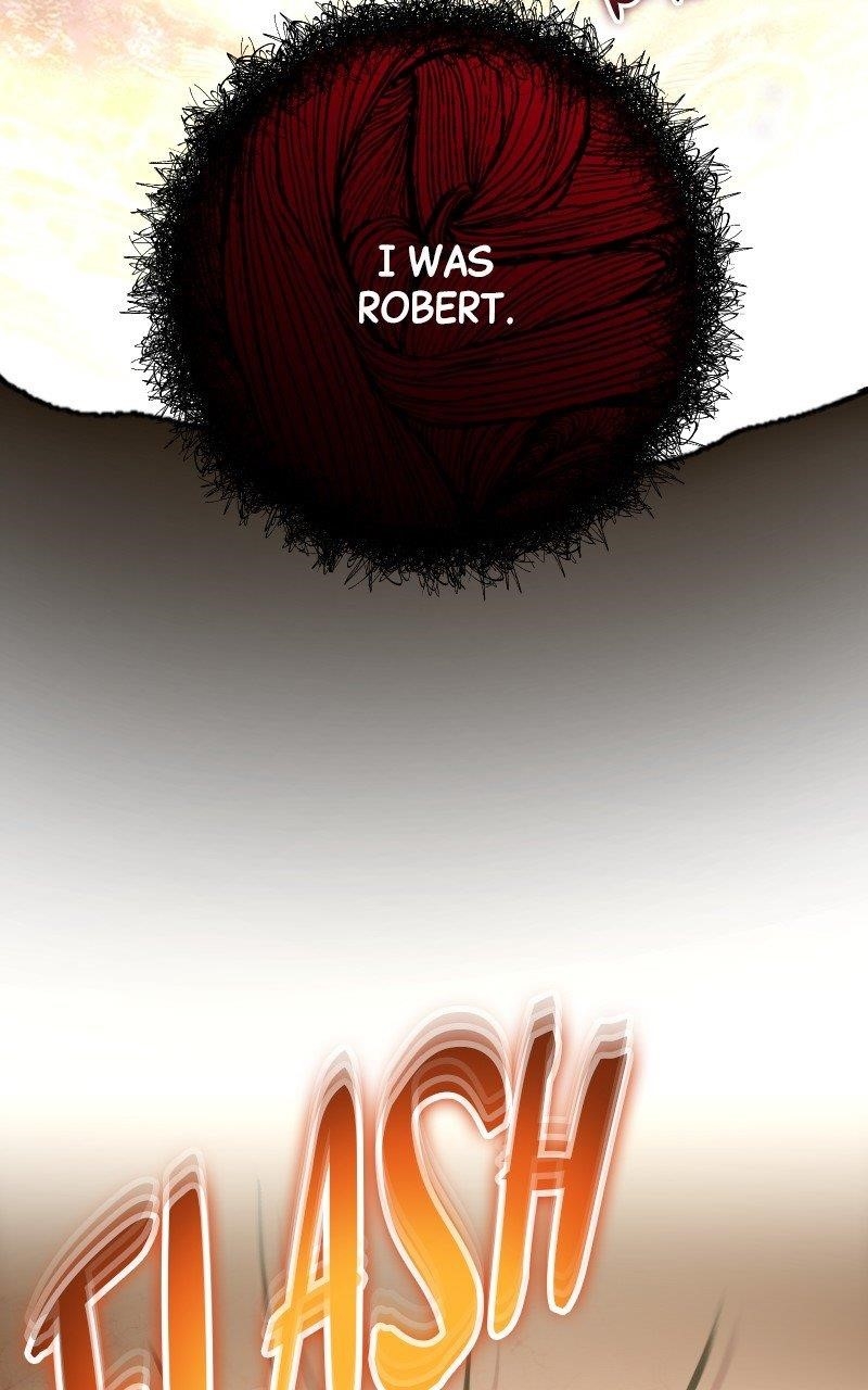 The Possessed Genius’ Gaming Stream Chapter 45 - Page 170