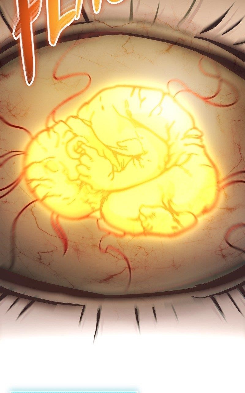 The Possessed Genius’ Gaming Stream Chapter 45 - Page 171