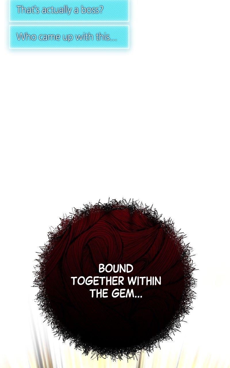 The Possessed Genius’ Gaming Stream Chapter 45 - Page 172