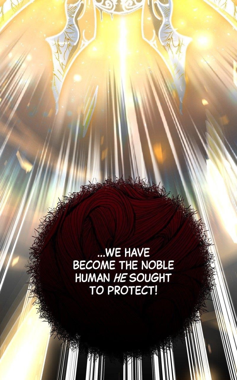 The Possessed Genius’ Gaming Stream Chapter 45 - Page 174