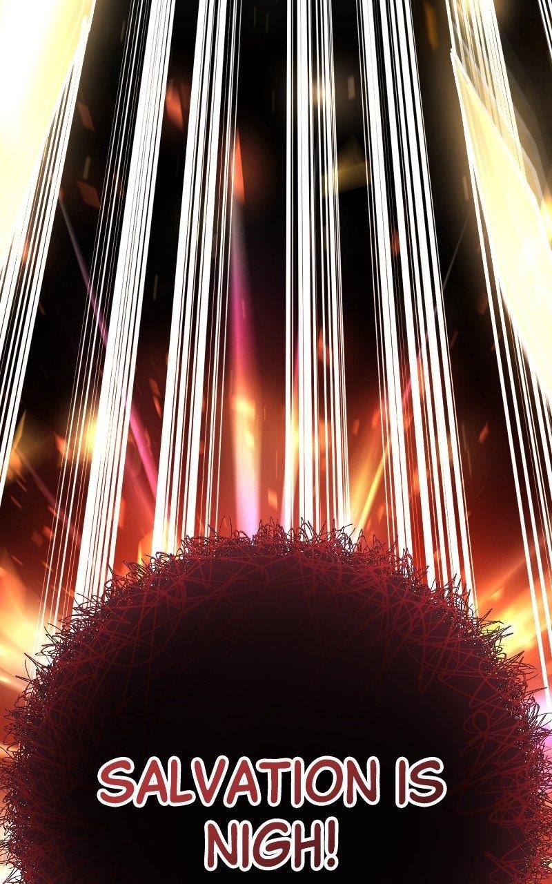 The Possessed Genius’ Gaming Stream Chapter 45 - Page 175