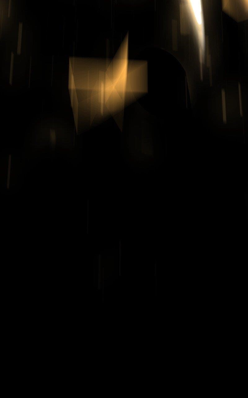 The Possessed Genius’ Gaming Stream Chapter 45 - Page 178