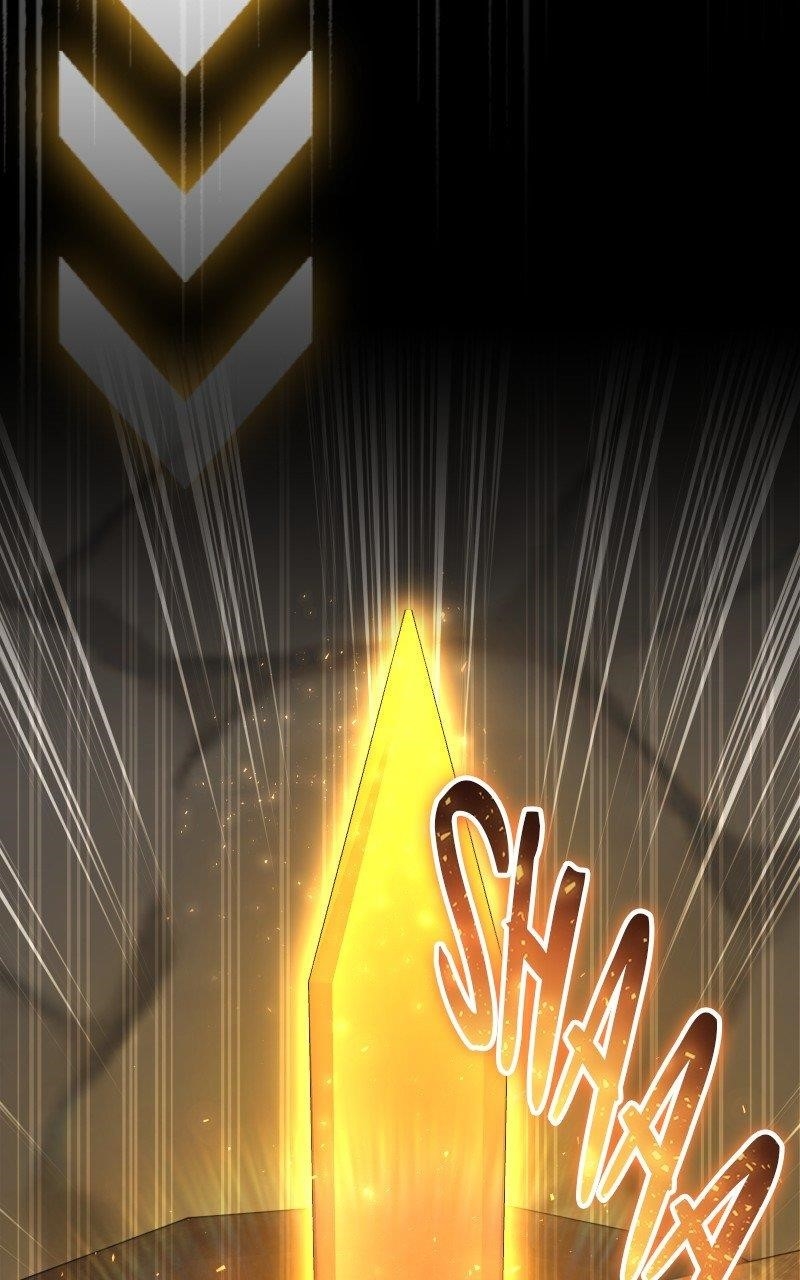 The Possessed Genius’ Gaming Stream Chapter 45 - Page 18