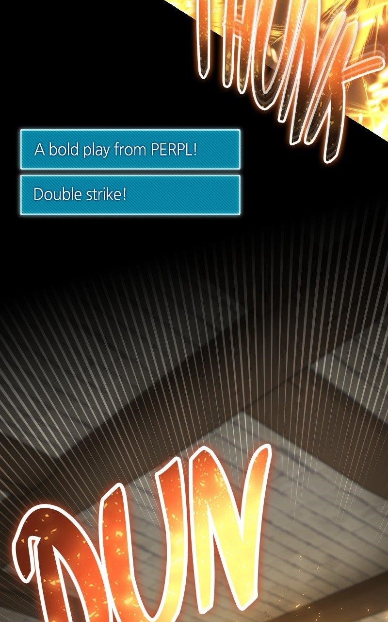 The Possessed Genius’ Gaming Stream Chapter 45 - Page 22