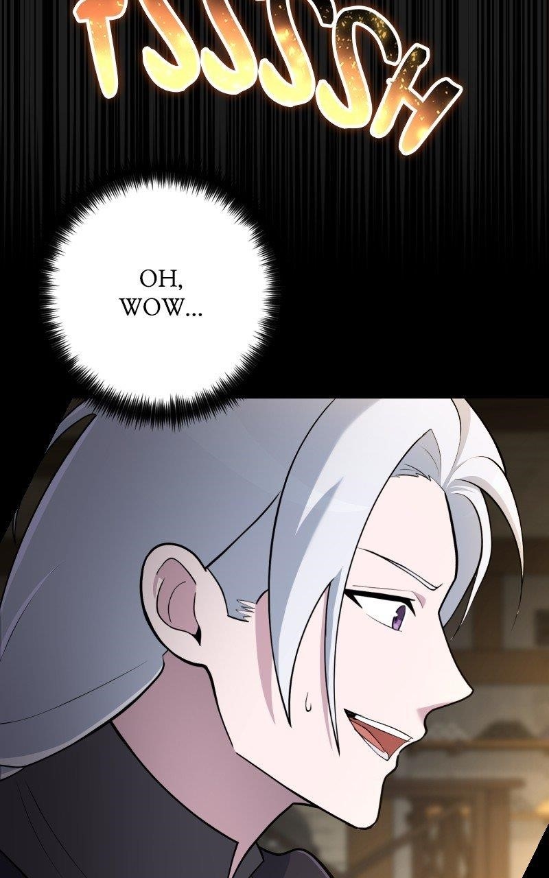 The Possessed Genius’ Gaming Stream Chapter 45 - Page 25