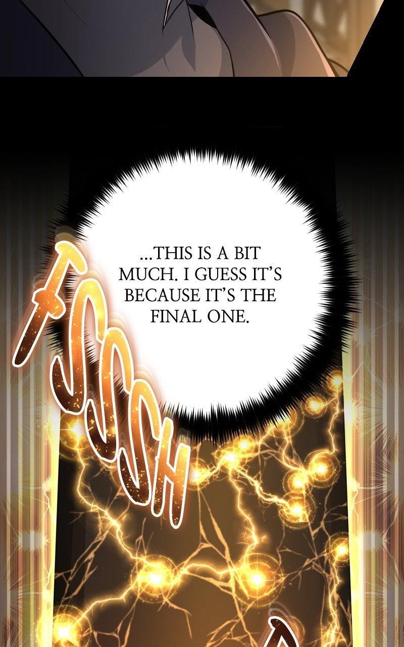 The Possessed Genius’ Gaming Stream Chapter 45 - Page 26