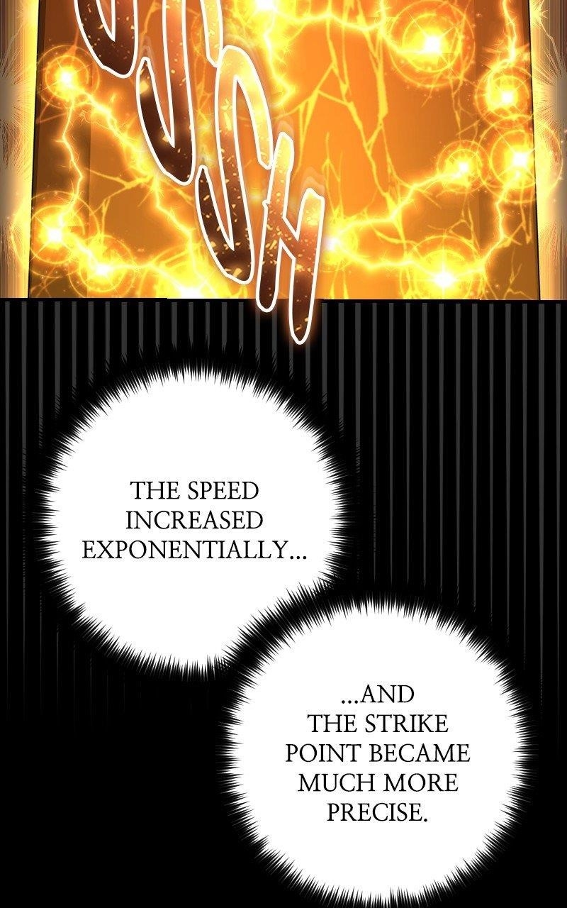 The Possessed Genius’ Gaming Stream Chapter 45 - Page 28