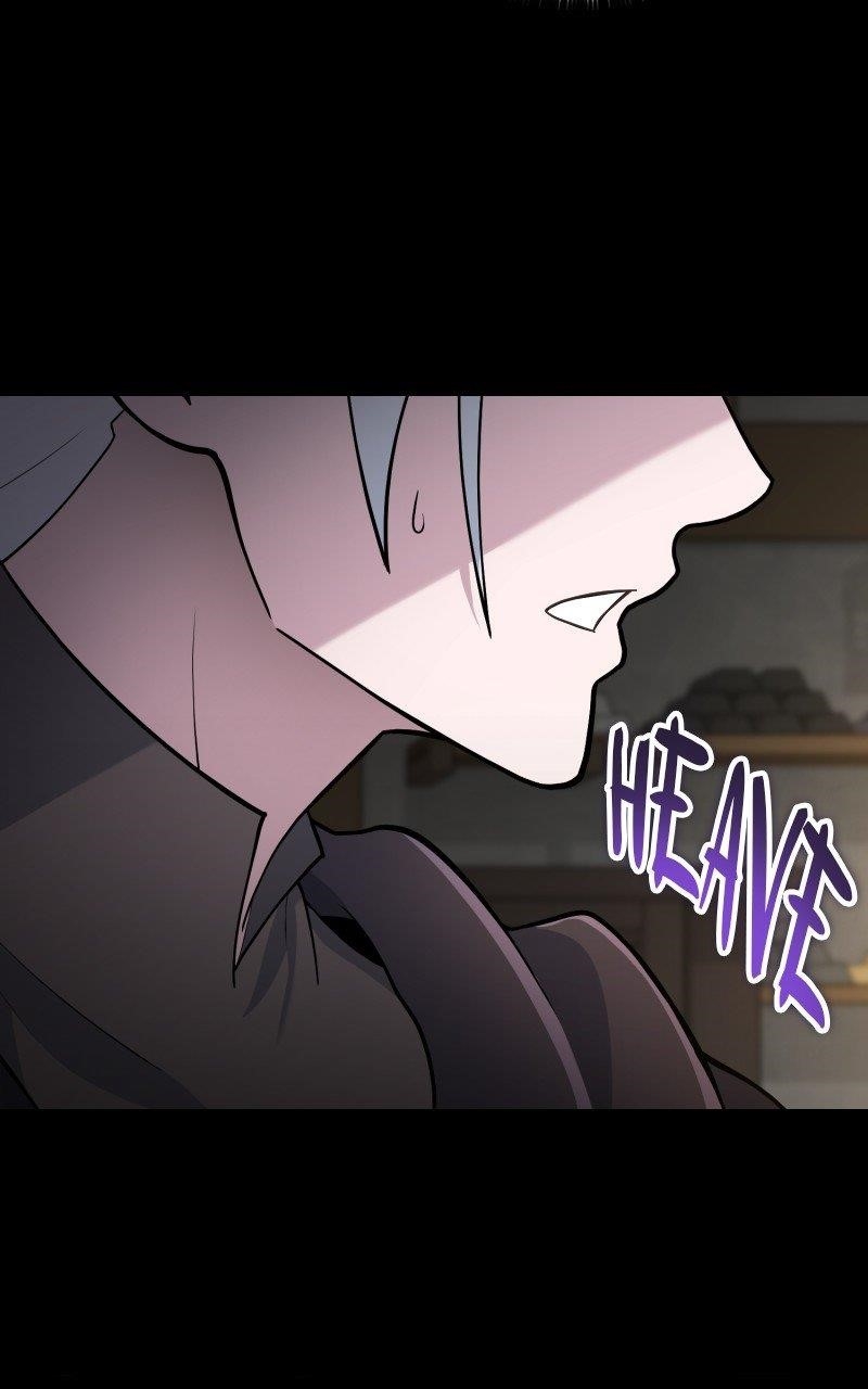 The Possessed Genius’ Gaming Stream Chapter 45 - Page 29