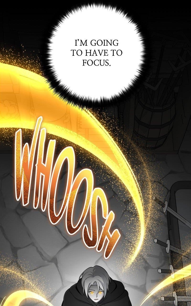 The Possessed Genius’ Gaming Stream Chapter 45 - Page 30