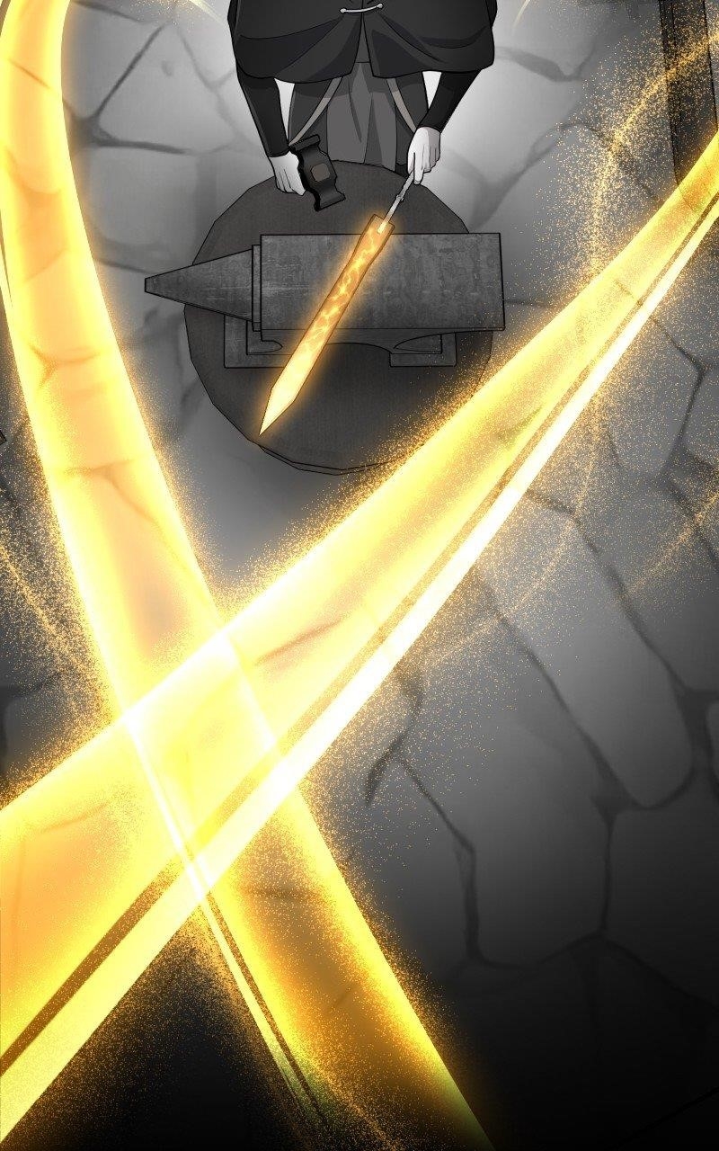 The Possessed Genius’ Gaming Stream Chapter 45 - Page 31