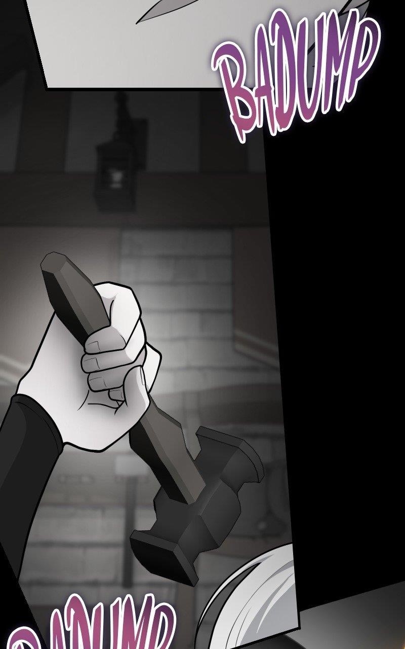 The Possessed Genius’ Gaming Stream Chapter 45 - Page 33