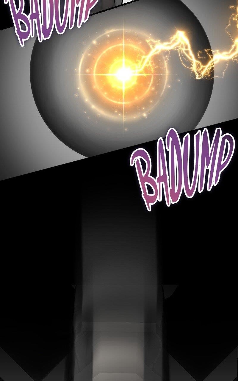 The Possessed Genius’ Gaming Stream Chapter 45 - Page 34