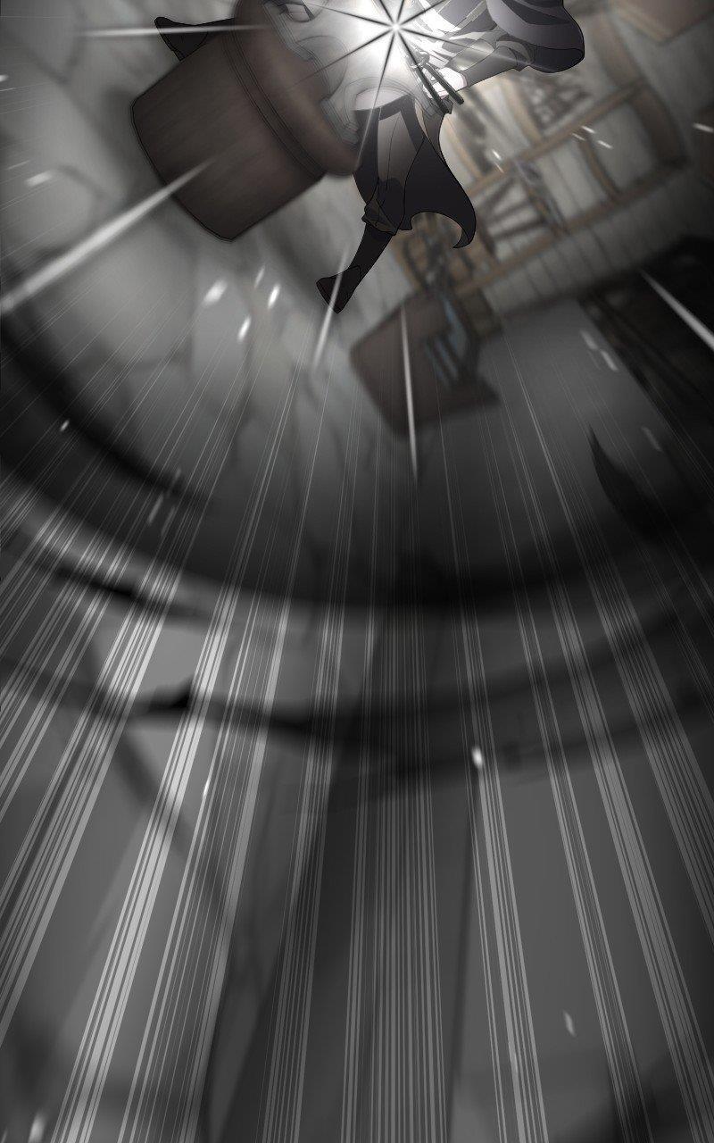 The Possessed Genius’ Gaming Stream Chapter 45 - Page 37