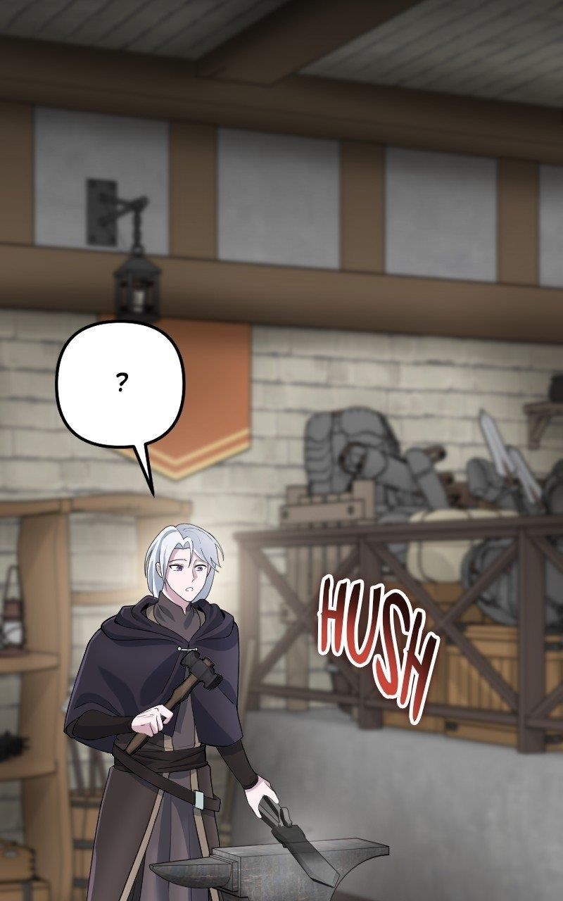 The Possessed Genius’ Gaming Stream Chapter 45 - Page 40