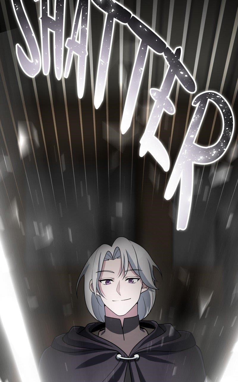 The Possessed Genius’ Gaming Stream Chapter 45 - Page 43