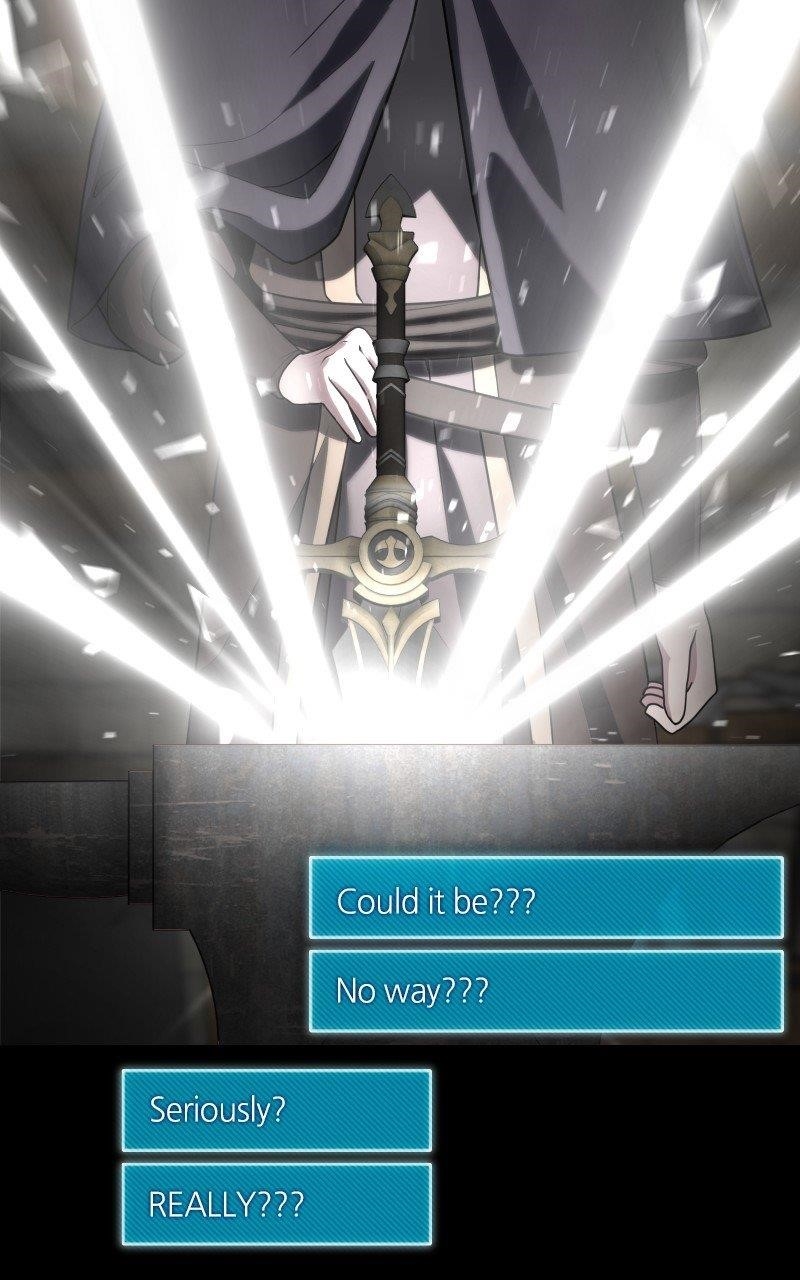 The Possessed Genius’ Gaming Stream Chapter 45 - Page 44