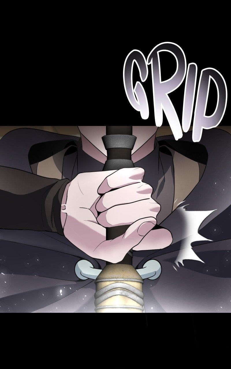 The Possessed Genius’ Gaming Stream Chapter 45 - Page 45