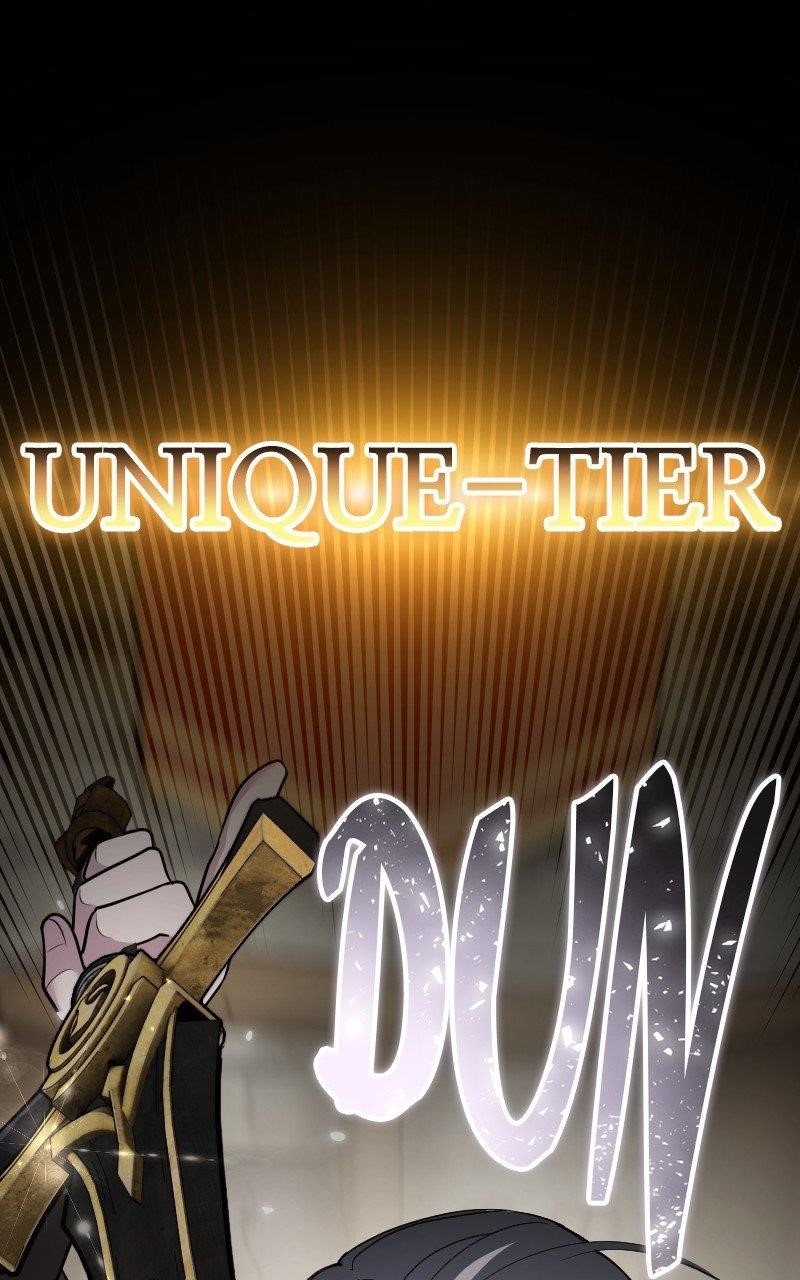 The Possessed Genius’ Gaming Stream Chapter 45 - Page 46