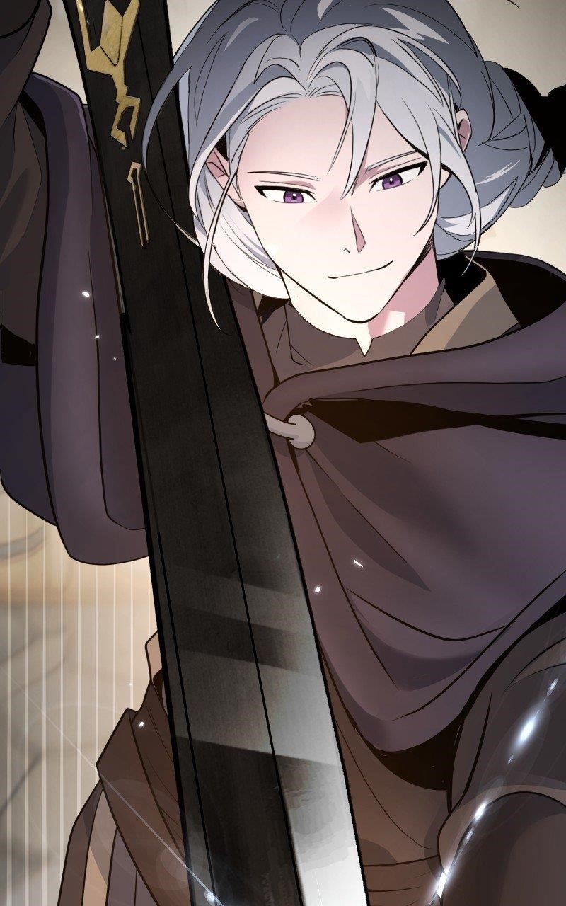 The Possessed Genius’ Gaming Stream Chapter 45 - Page 47