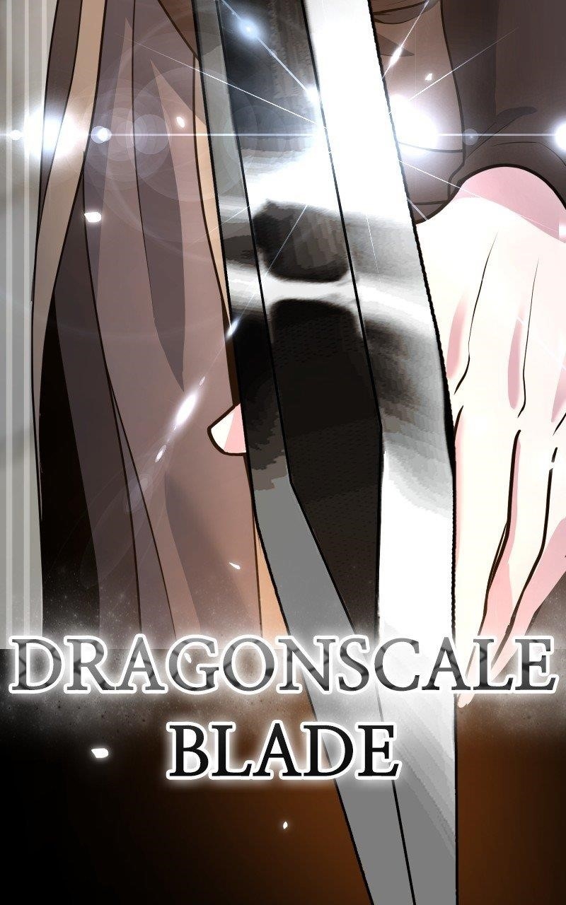 The Possessed Genius’ Gaming Stream Chapter 45 - Page 48