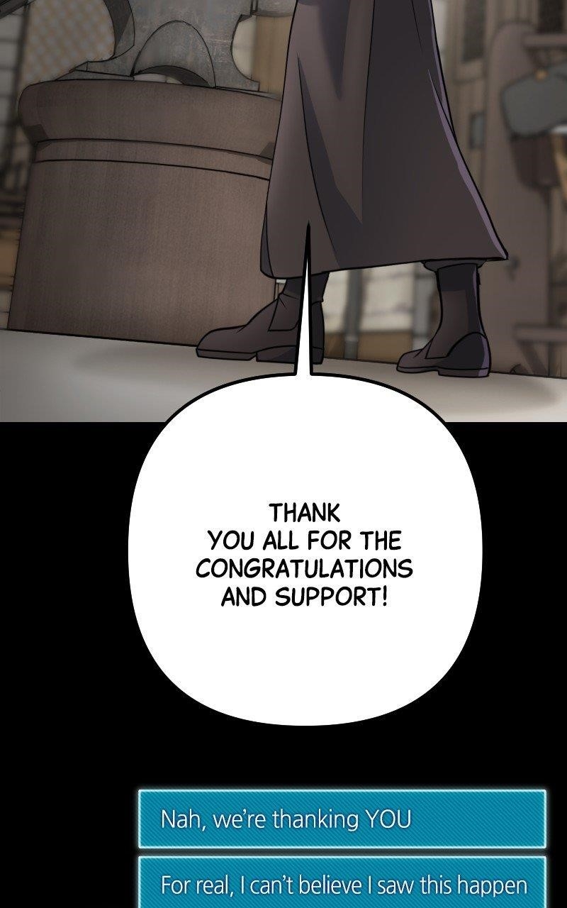 The Possessed Genius’ Gaming Stream Chapter 45 - Page 53