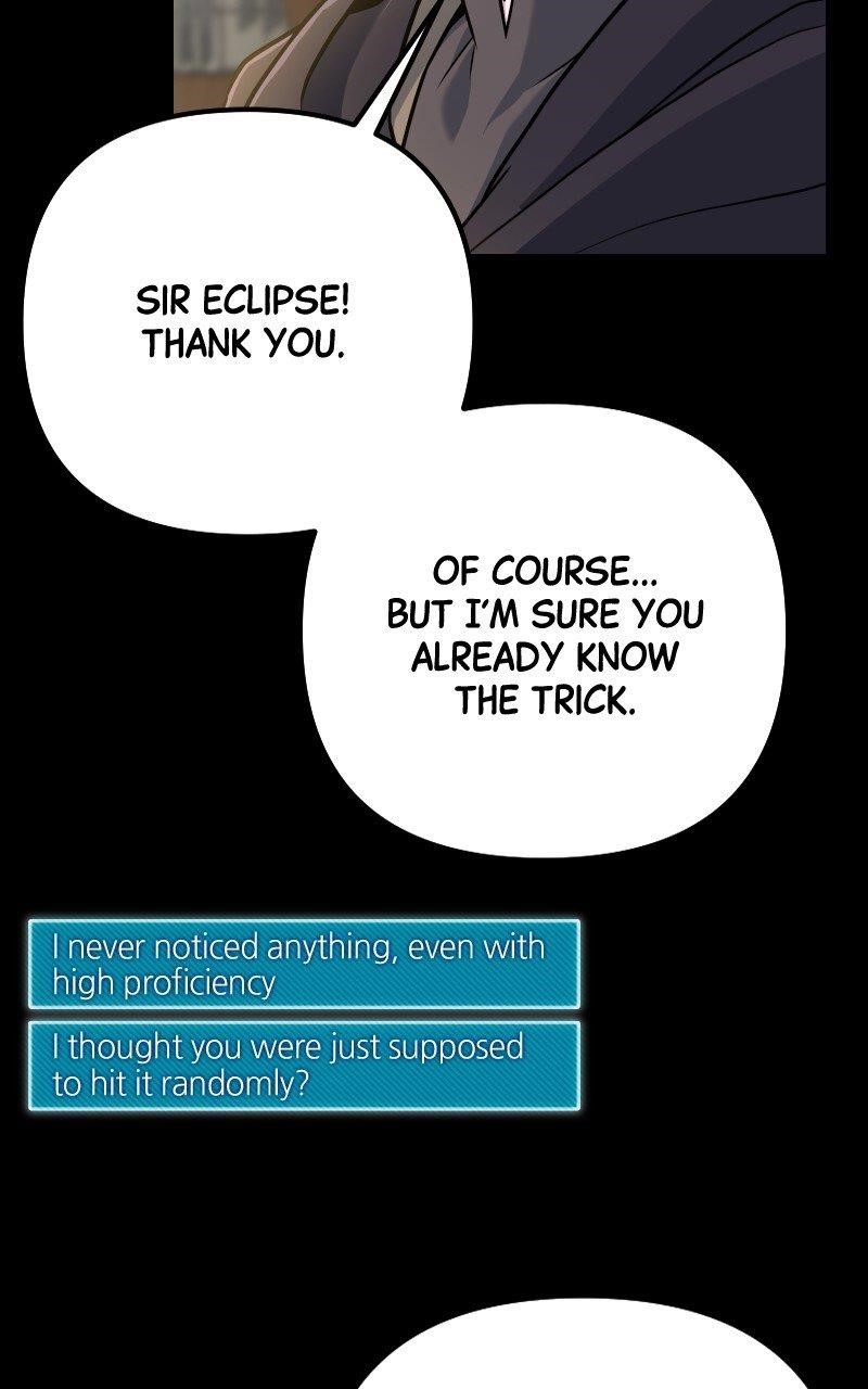 The Possessed Genius’ Gaming Stream Chapter 45 - Page 56