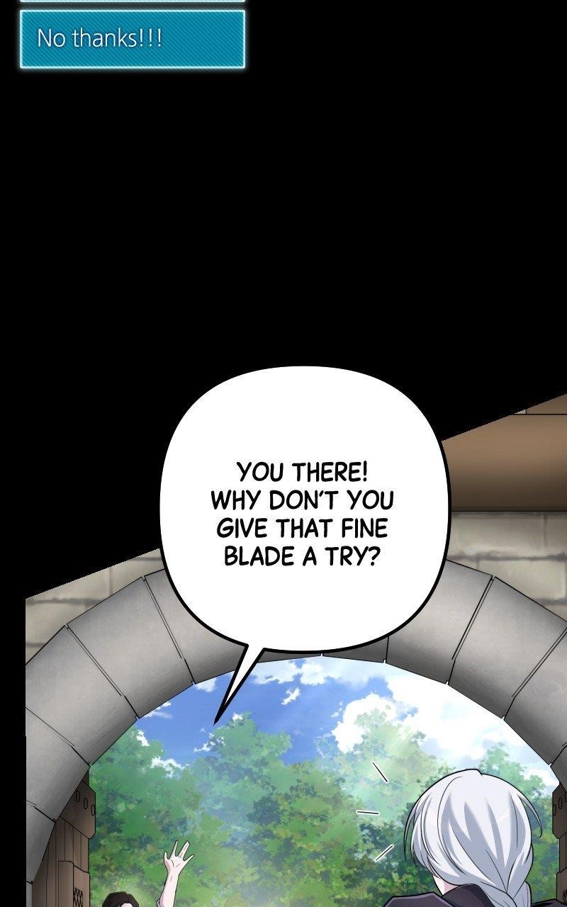 The Possessed Genius’ Gaming Stream Chapter 45 - Page 60