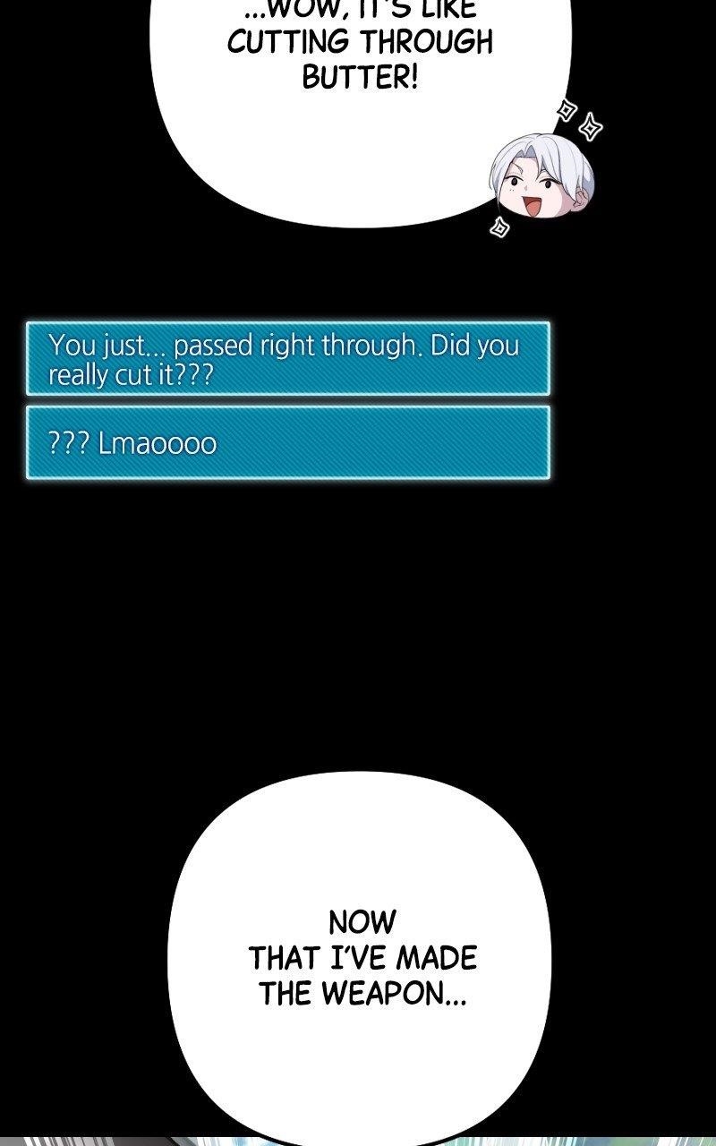 The Possessed Genius’ Gaming Stream Chapter 45 - Page 66