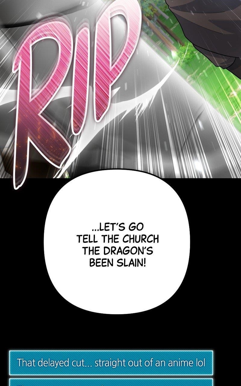 The Possessed Genius’ Gaming Stream Chapter 45 - Page 68