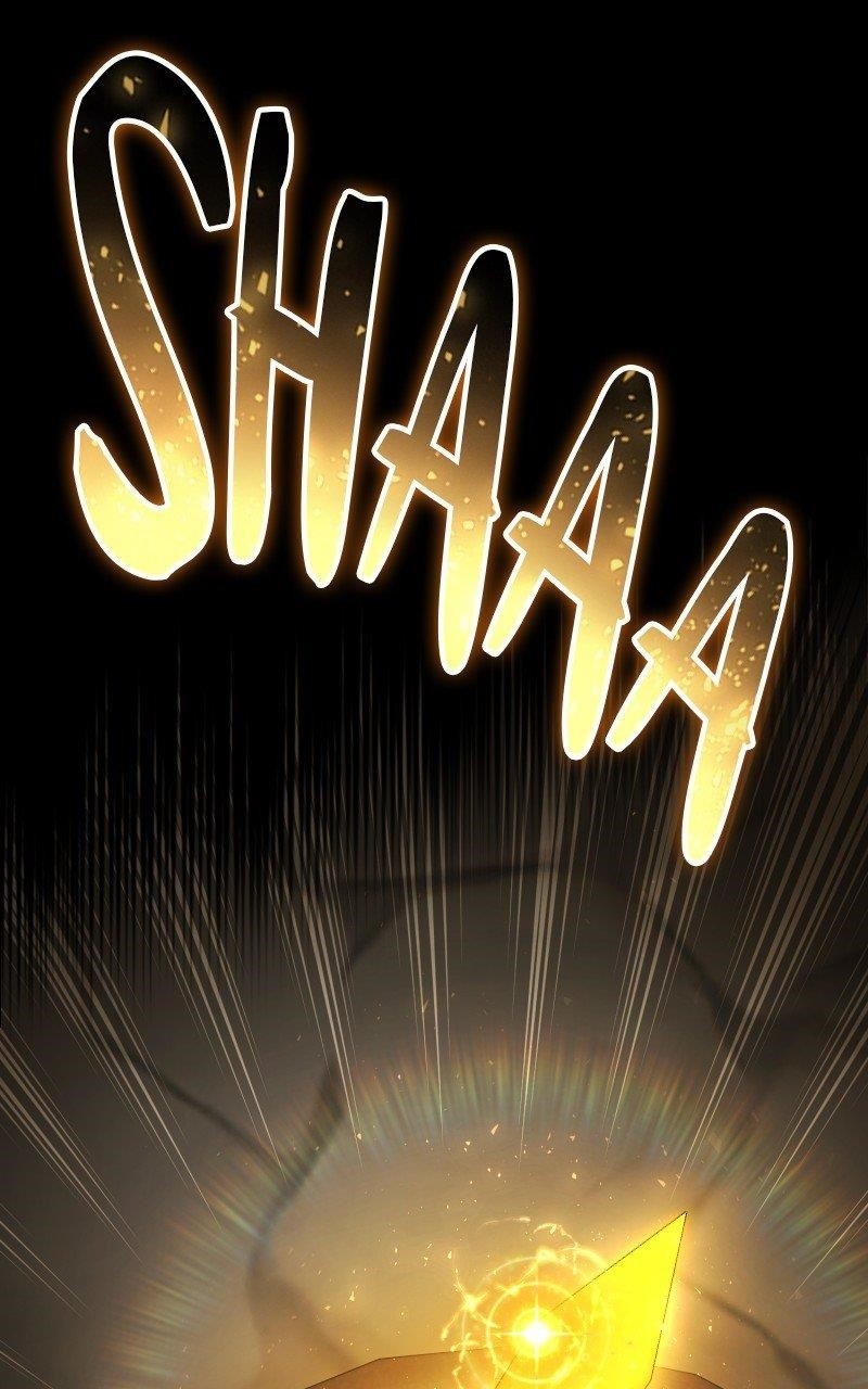 The Possessed Genius’ Gaming Stream Chapter 45 - Page 7