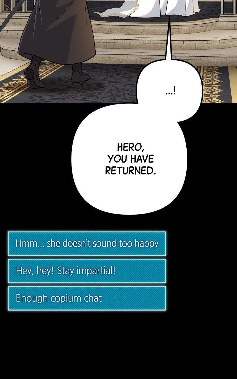 The Possessed Genius’ Gaming Stream Chapter 45 - Page 71